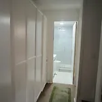 Casa Da Rosa بيت ضيافة Arcozelo (Braga)