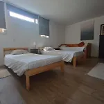 Casa Da Rosa بيت ضيافة *