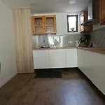 Casa Da Rosa * Arcozelo (Braga)
