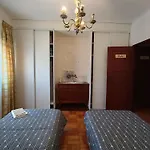 Casa Da Rosa * Arcozelo (Braga)