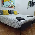 Casa Da Rosa Arcozelo (Braga)
