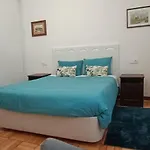 Casa Da Rosa بيت ضيافة *