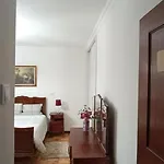 Casa Da Rosa بيت ضيافة