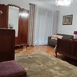 Casa Da Rosa بيت ضيافة *