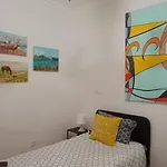 بيت ضيافة Casa Da Rosa *