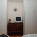 بيت ضيافة Casa Da Rosa Arcozelo (Braga)