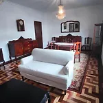 Casa Da Rosa