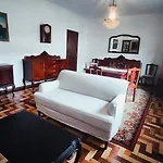 Casa Da Rosa بيت ضيافة