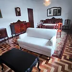 بيت ضيافة Casa Da Rosa *