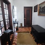 Casa Da Rosa بيت ضيافة *
