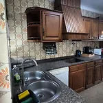 بيت ضيافة Casa Da Rosa *