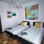 Casa Da Rosa *