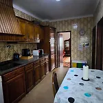 Casa Da Rosa