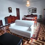 Casa Da Rosa بيت ضيافة