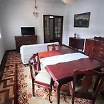 بيت ضيافة Casa Da Rosa *