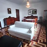 بيت ضيافة Casa Da Rosa