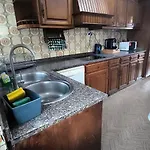Гостевой дом Casa Da Rosa