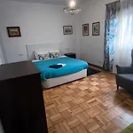 بيت ضيافة Casa Da Rosa Arcozelo (Braga)
