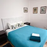 Casa Da Rosa * Arcozelo (Braga)