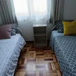 Casa Da Rosa بيت ضيافة
