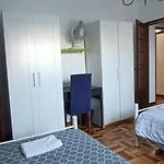 بيت ضيافة Casa Da Rosa