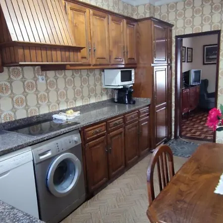 Casa Da Rosa Pensjonat *