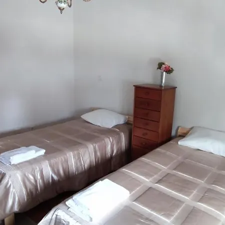 Guest house Casa Da Rosa Arcozelo (Braga)