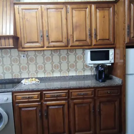 Guest house Casa Da Rosa