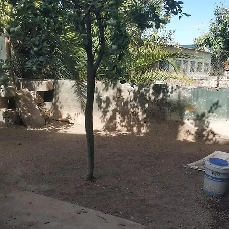 Casa Da Rosa * Arcozelo (Braga)