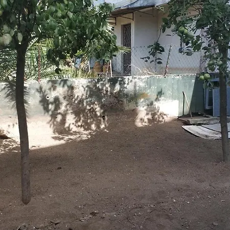 Casa Da Rosa Pensjonat Arcozelo (Braga)