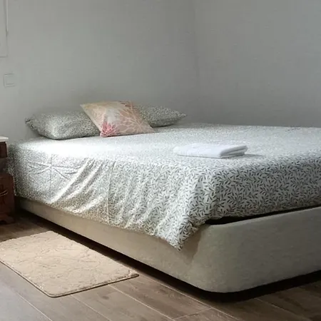 Casa Da Rosa *