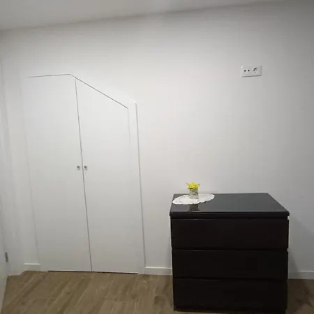 Casa Da Rosa Arcozelo (Braga)