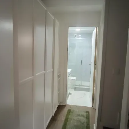 Casa Da Rosa Gæstehus Arcozelo (Braga)