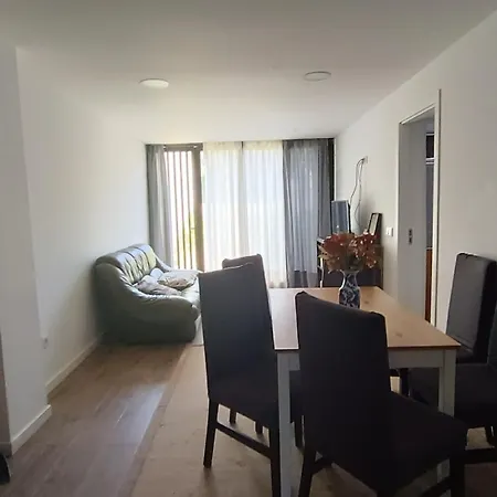 Casa Da Rosa Guest house Arcozelo (Braga)