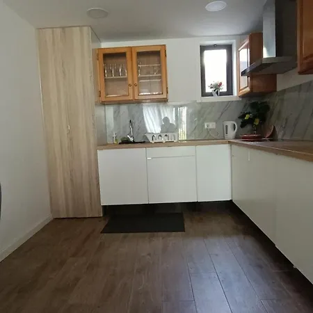 Casa Da Rosa * Arcozelo (Braga)