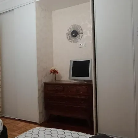 Casa Da Rosa Gæstehus Arcozelo (Braga)