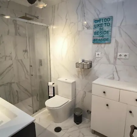 Casa Da Rosa Pensjonat Arcozelo (Braga)