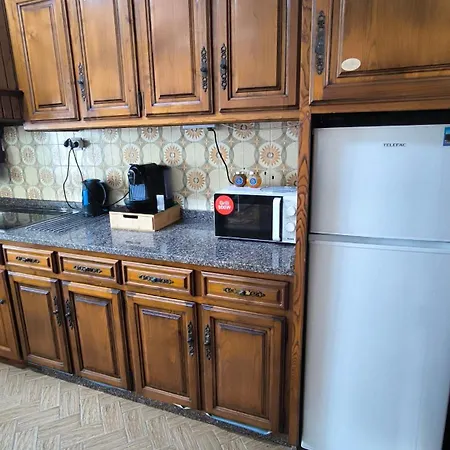 Casa Da Rosa * Arcozelo (Braga)