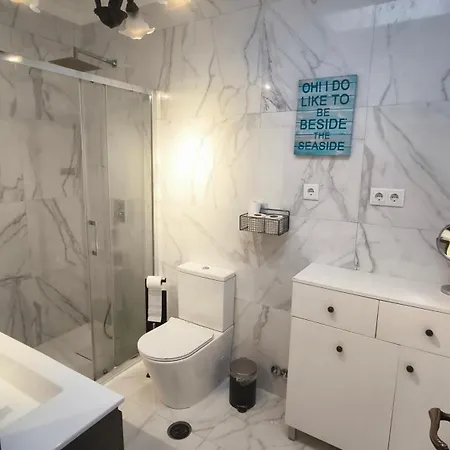 Pensjonat Casa Da Rosa Arcozelo (Braga)