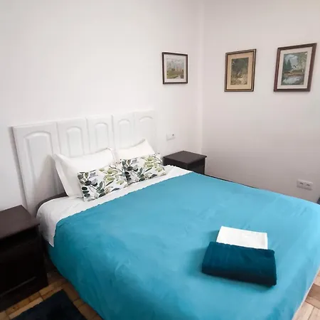 Casa Da Rosa * Arcozelo (Braga)