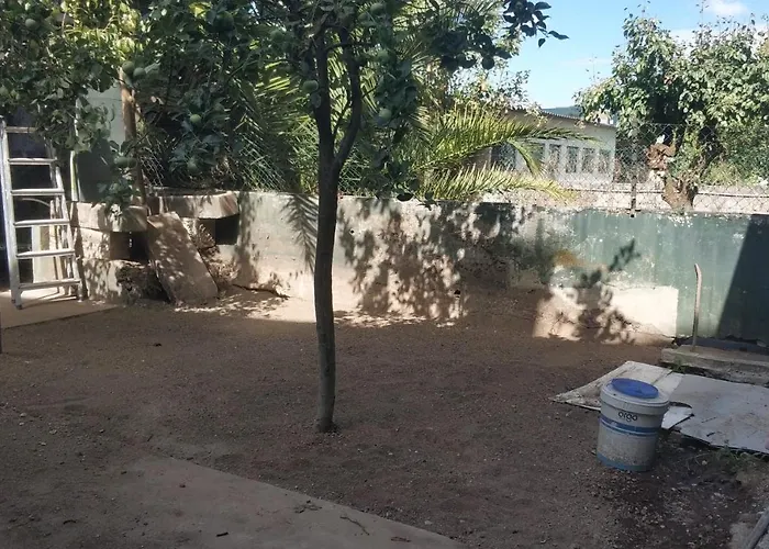 Casa Da Rosa * Arcozelo (Braga)