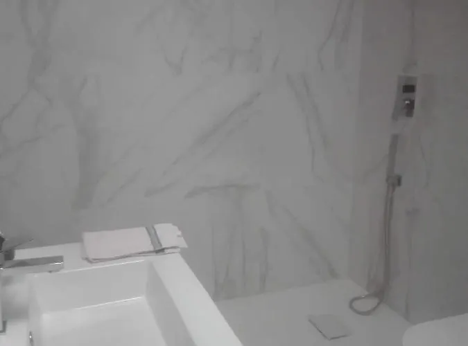 Casa Da Rosa Pensión Arcozelo (Braga)