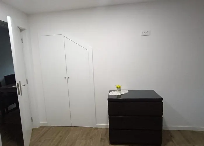 Casa Da Rosa Arcozelo (Braga)