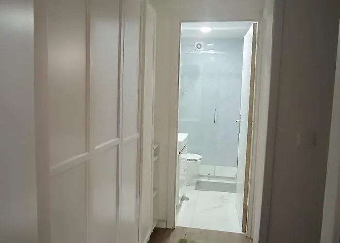 Casa Da Rosa Casa de hóspedes Arcozelo (Braga)