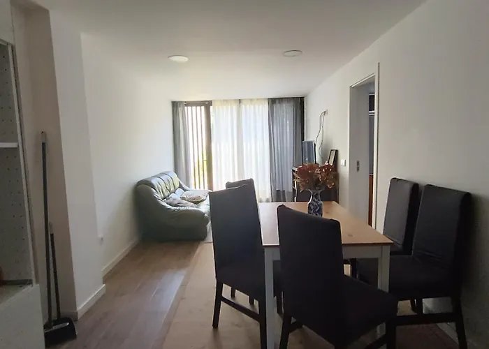 Casa Da Rosa Casa de hóspedes Arcozelo (Braga)