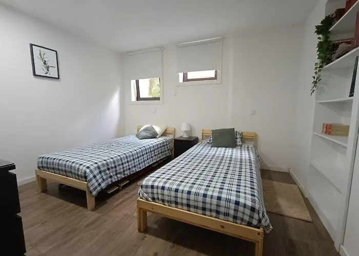 Casa Da Rosa Casa de hóspedes Arcozelo (Braga)