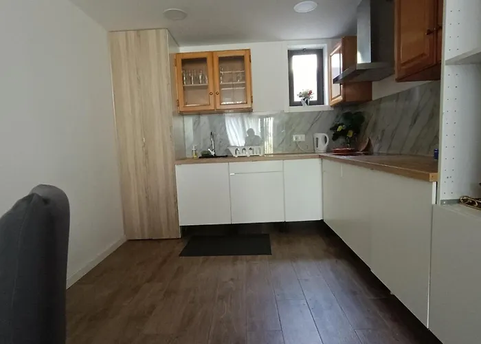 Casa Da Rosa * Arcozelo (Braga)