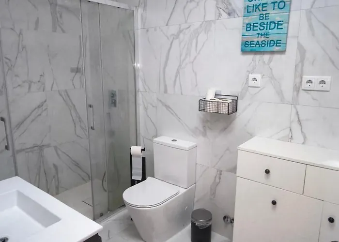 Pensión Casa Da Rosa