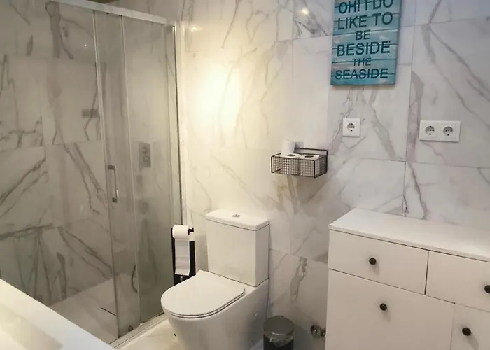 Casa Da Rosa Pensión Arcozelo (Braga)