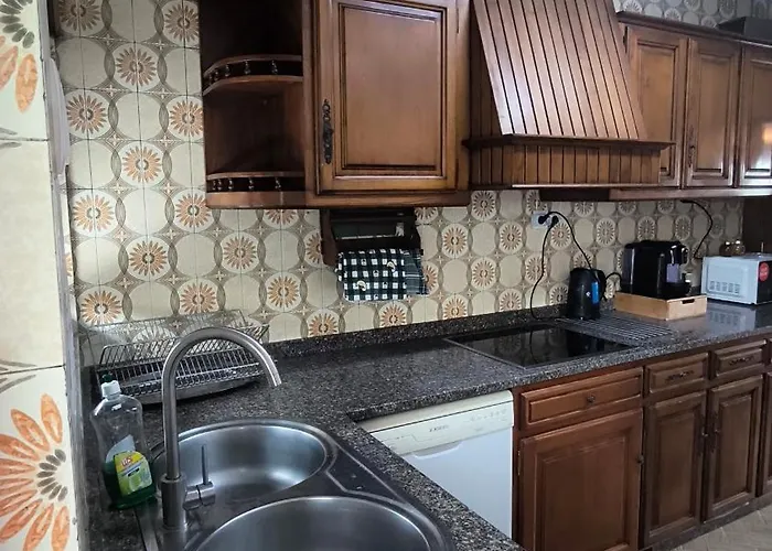 Casa de hóspedes Casa Da Rosa *